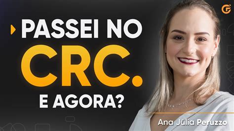 quanto é a taxa de registro no crc